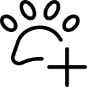 Ikona služby Vyšetření